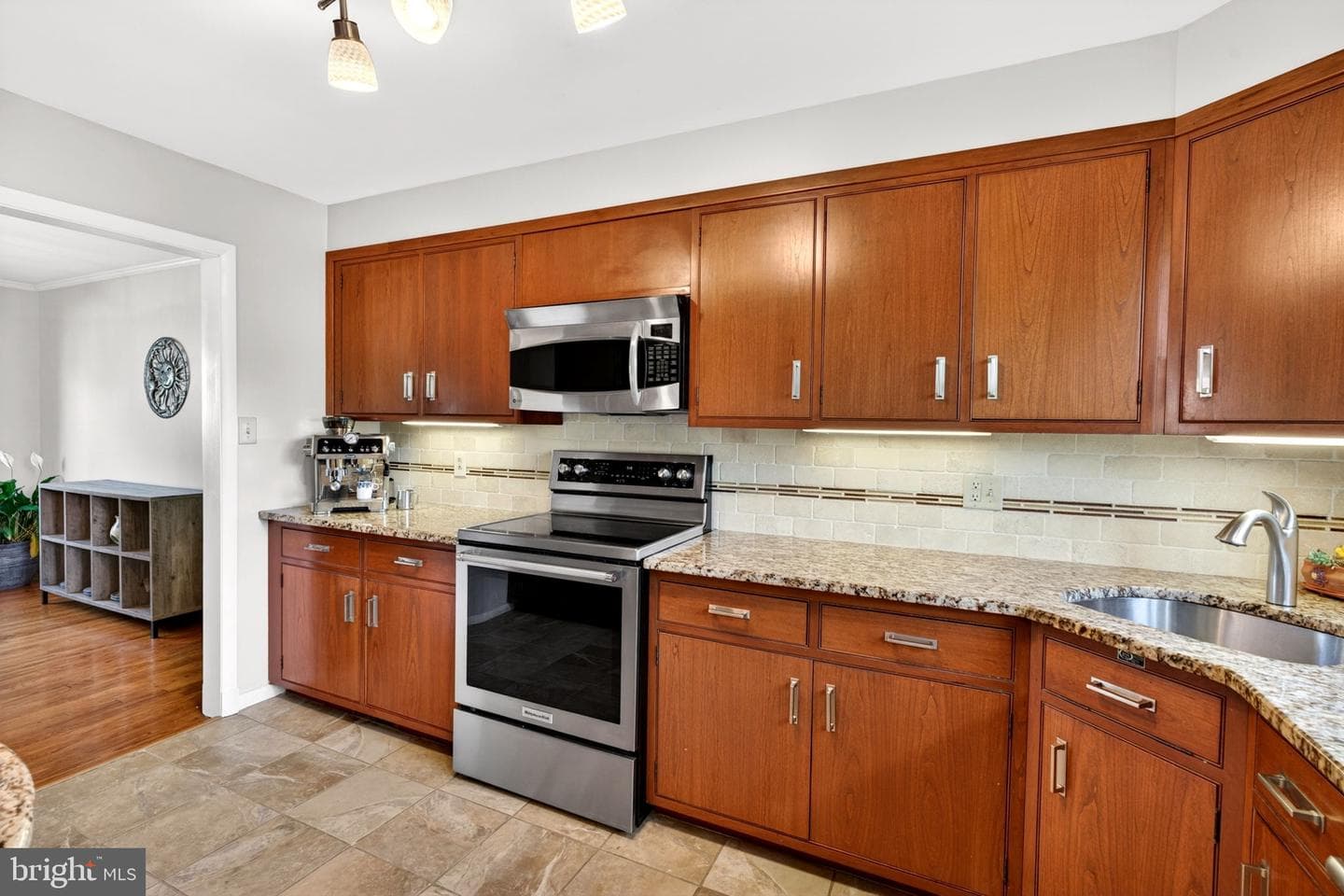107 Martingale Road photo 19