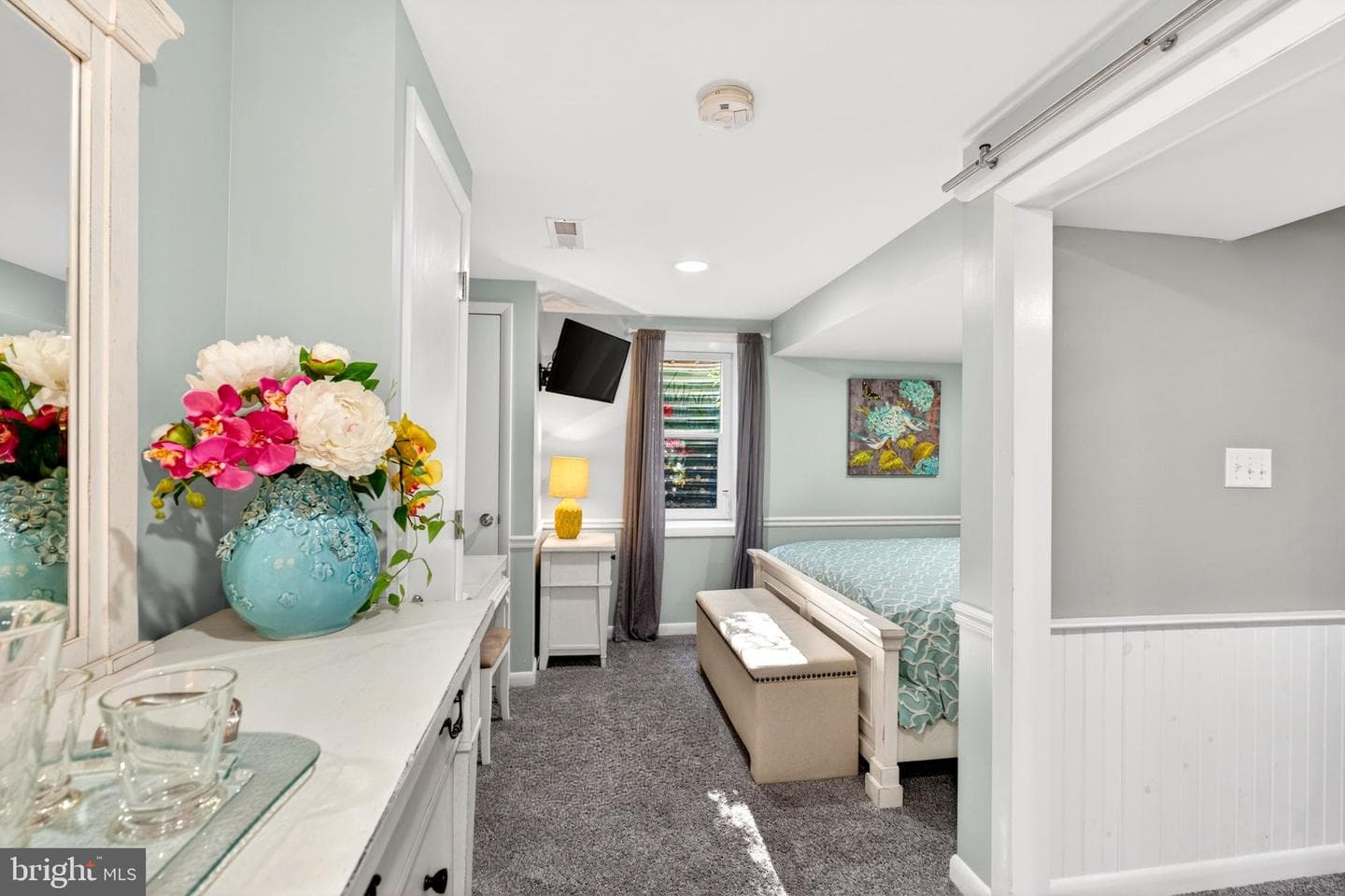 107 Martingale Road photo 44