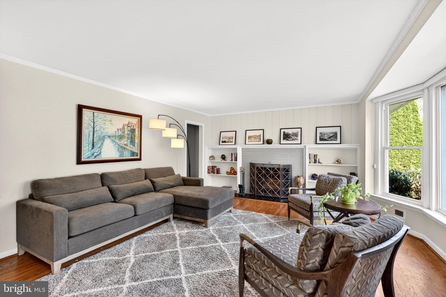107 Martingale Road photo 7