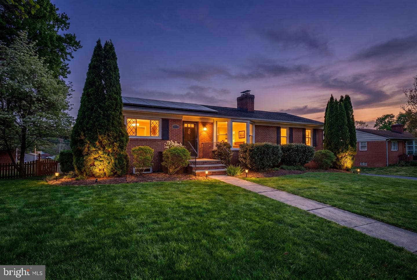 107 Martingale Road photo 74