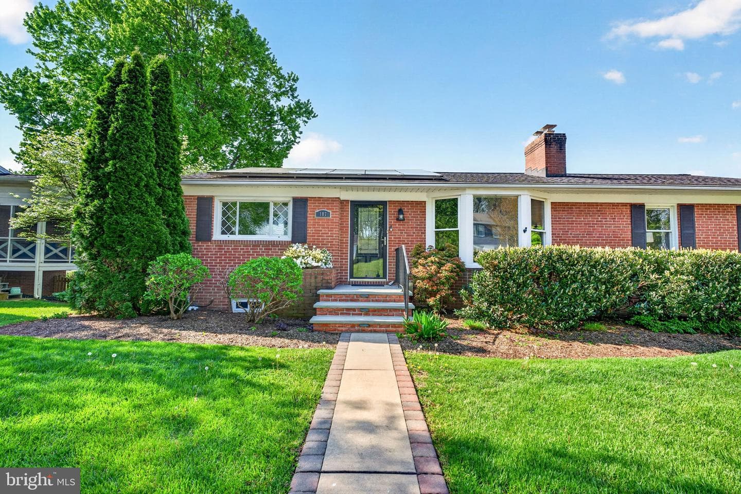 107 Martingale Road photo 79