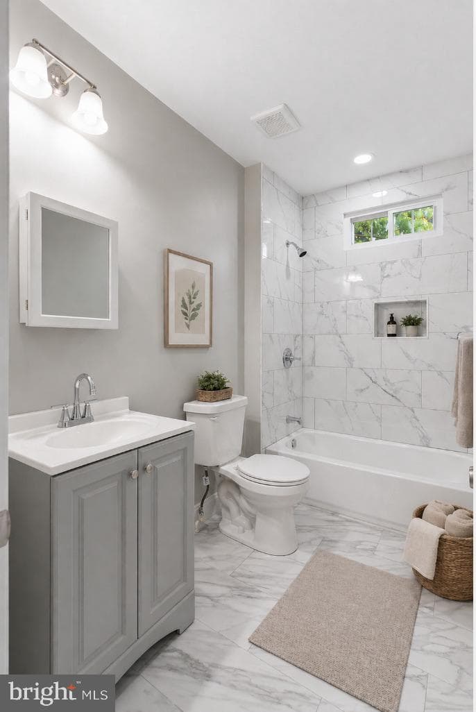 6039 Gwynn Oak photo 18