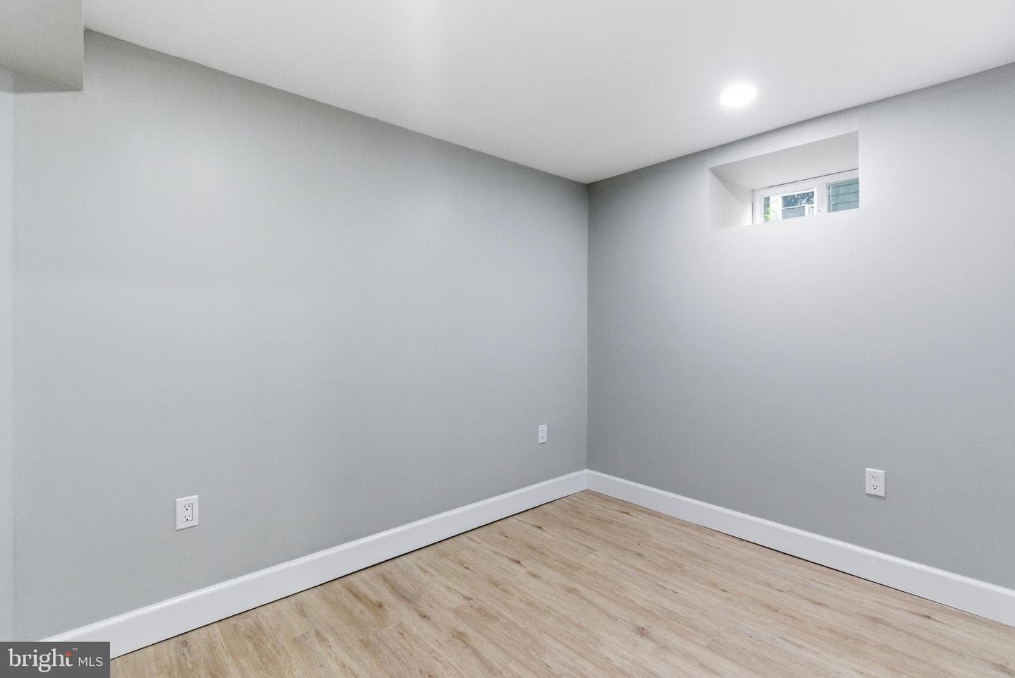 6039 Gwynn Oak photo 27