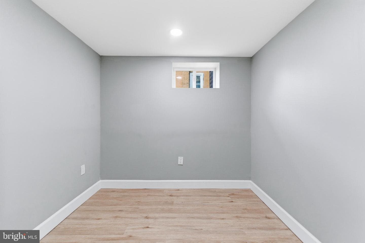 6039 Gwynn Oak photo 30