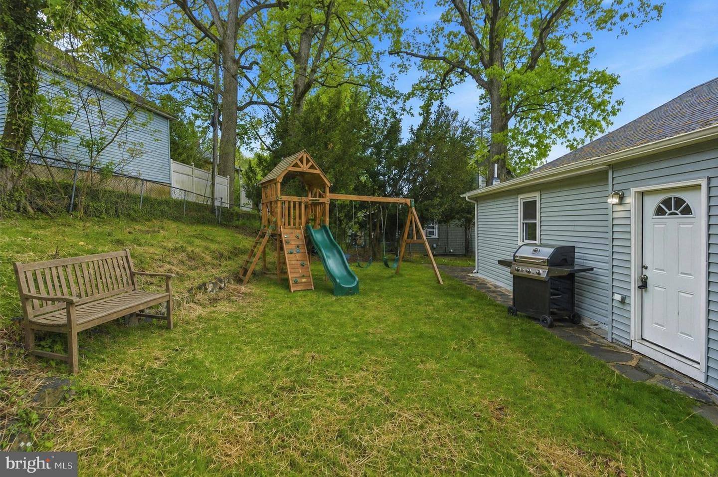 6039 Gwynn Oak photo 33