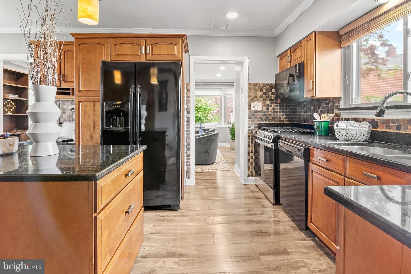 3302 Northbrook Road photo 16