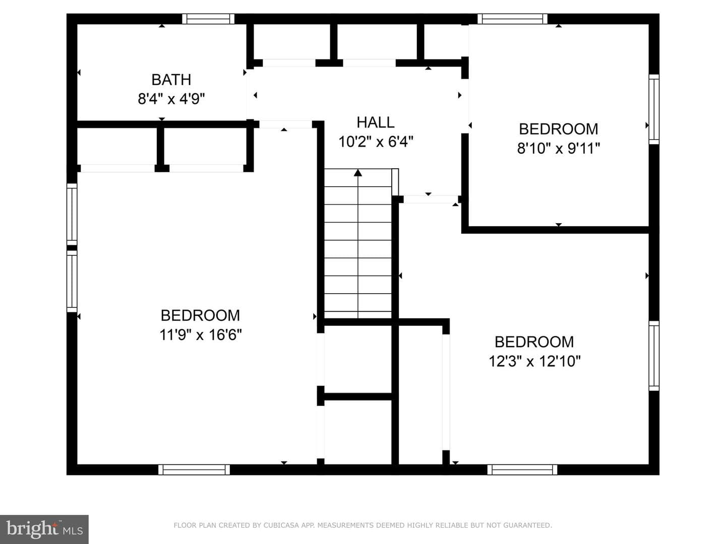 3302 Northbrook Road photo 43