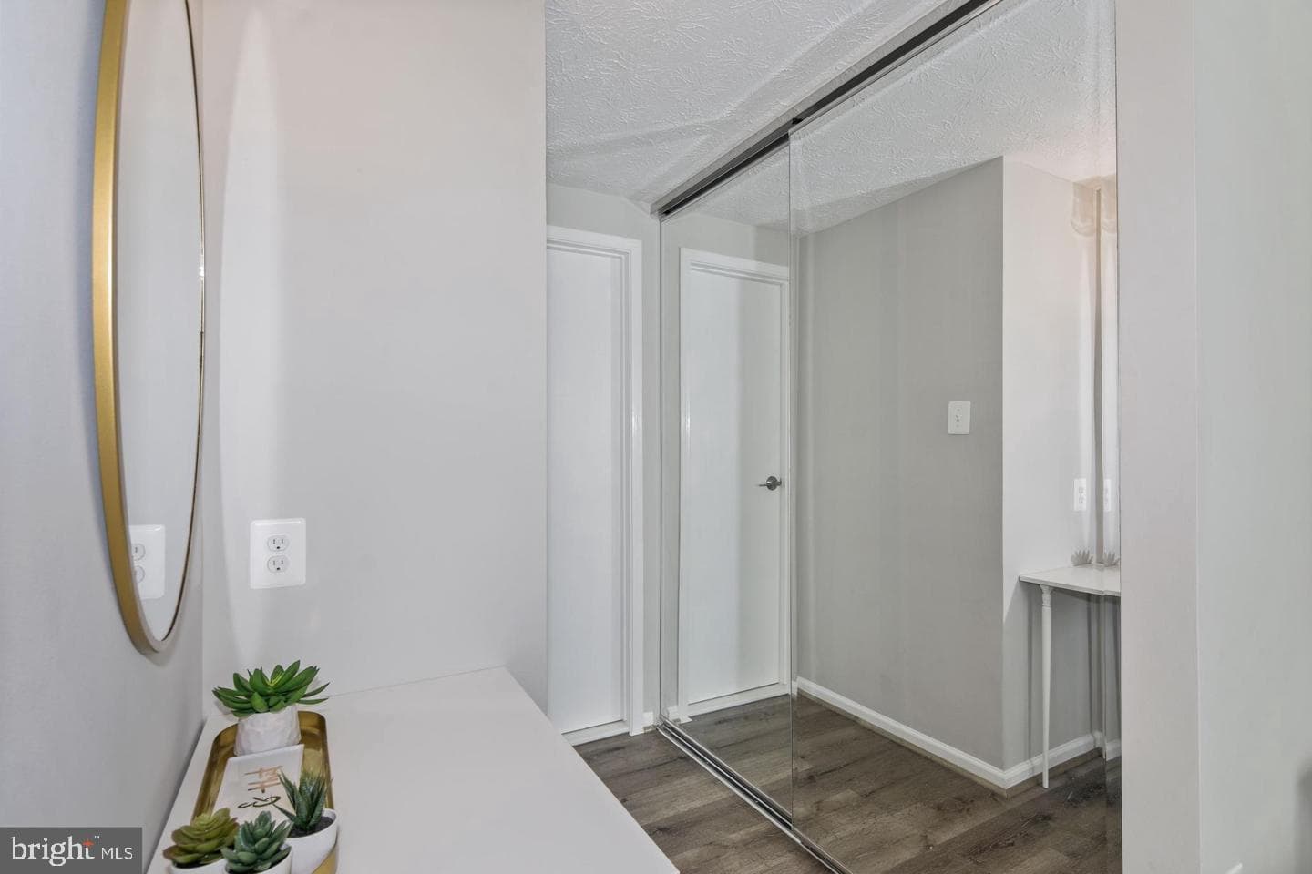 18 Trailwood Road photo 14