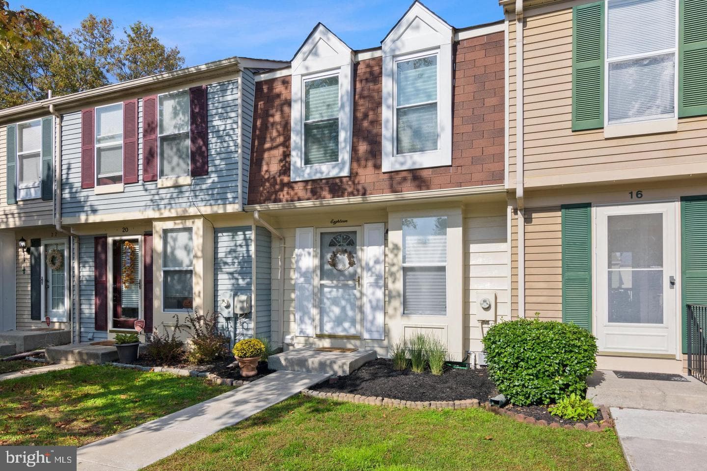 18 Trailwood Road photo 3