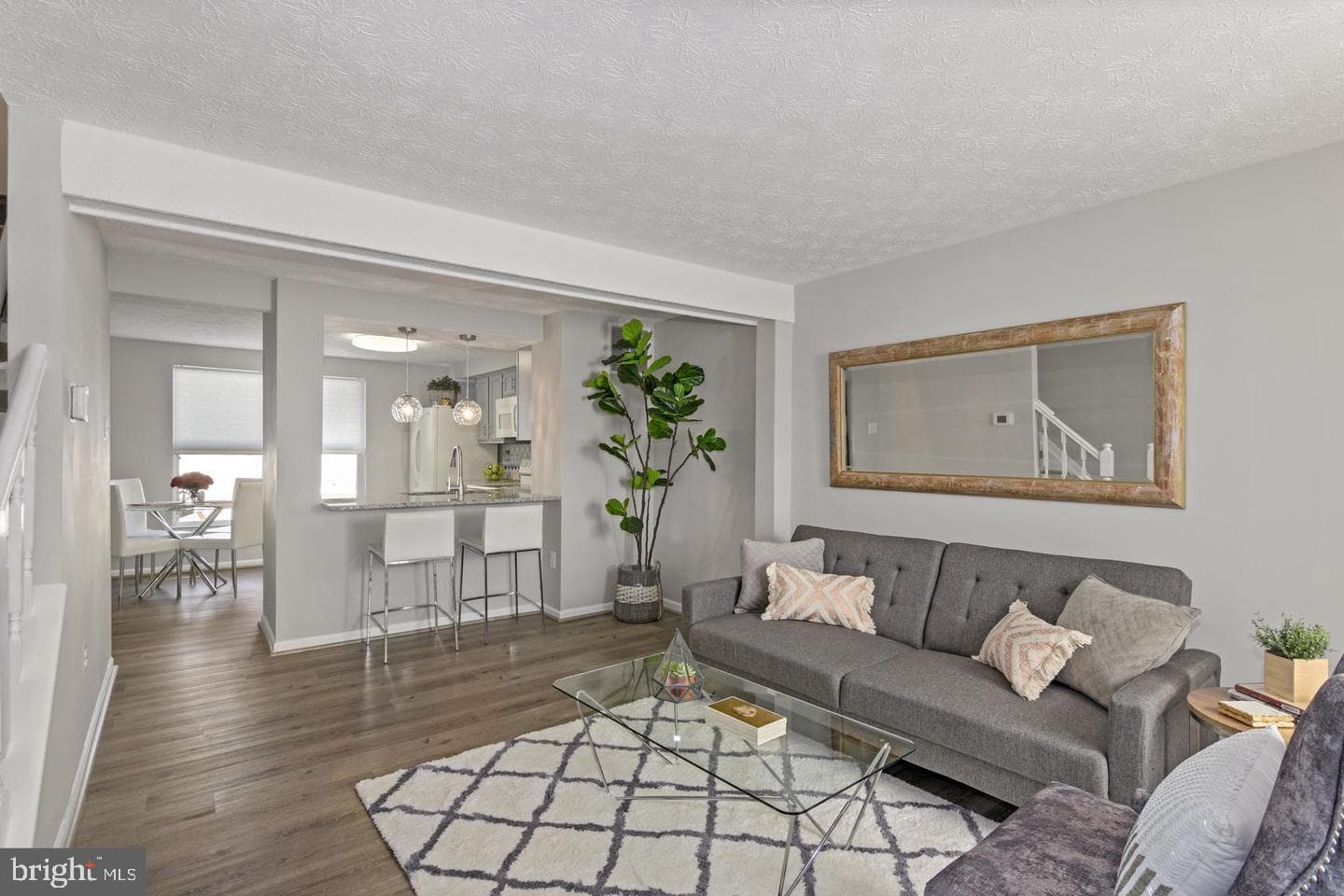 18 Trailwood Road photo 6
