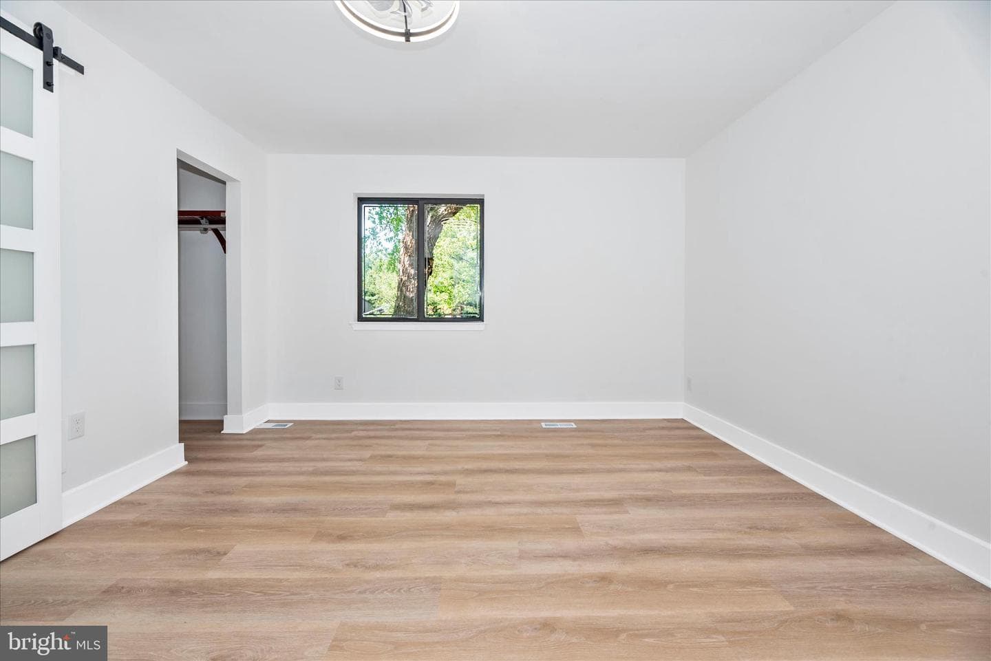 3747 Greenway Lane photo 37