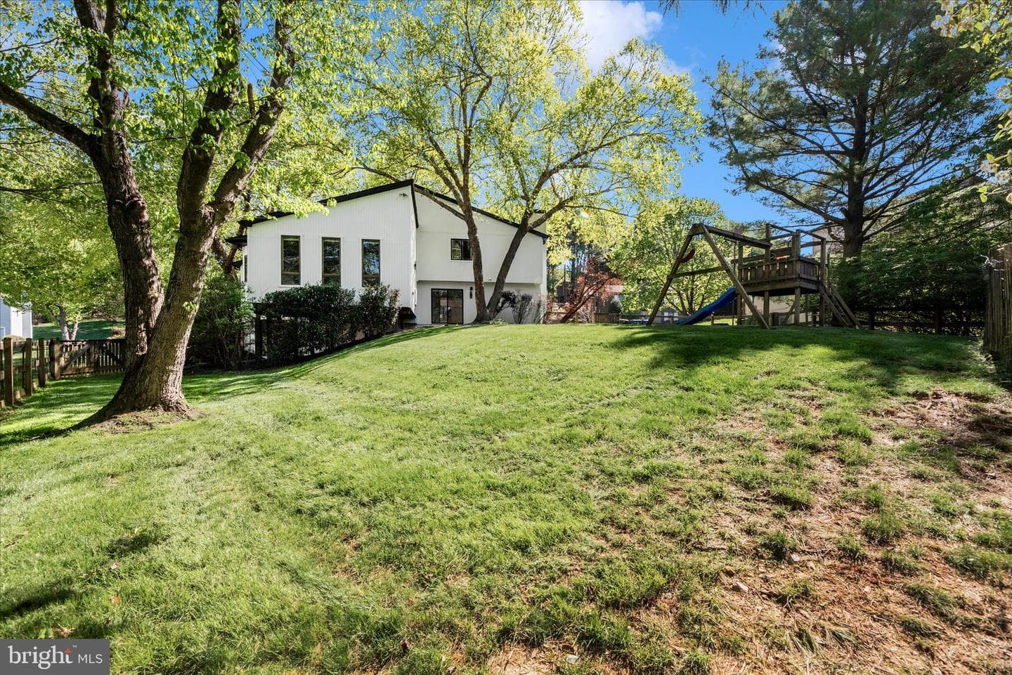 3747 Greenway Lane photo 51