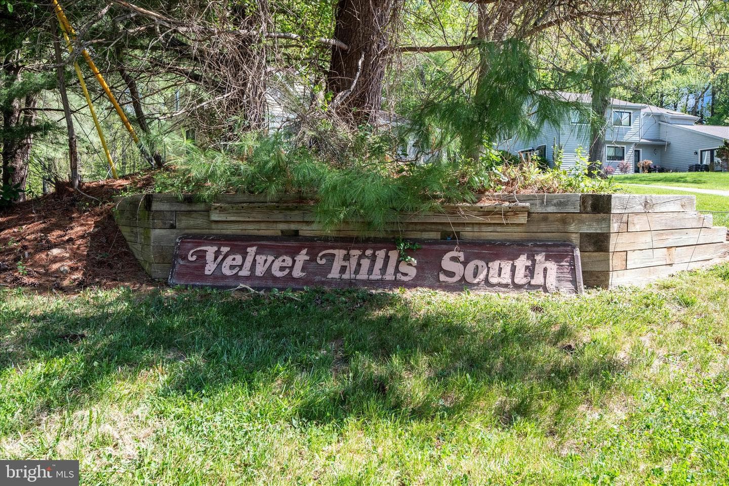 3747 Greenway Lane photo 57