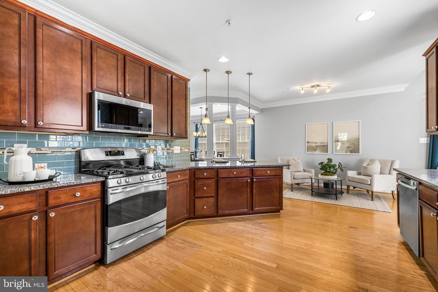 8888 Paddock Lane photo 16