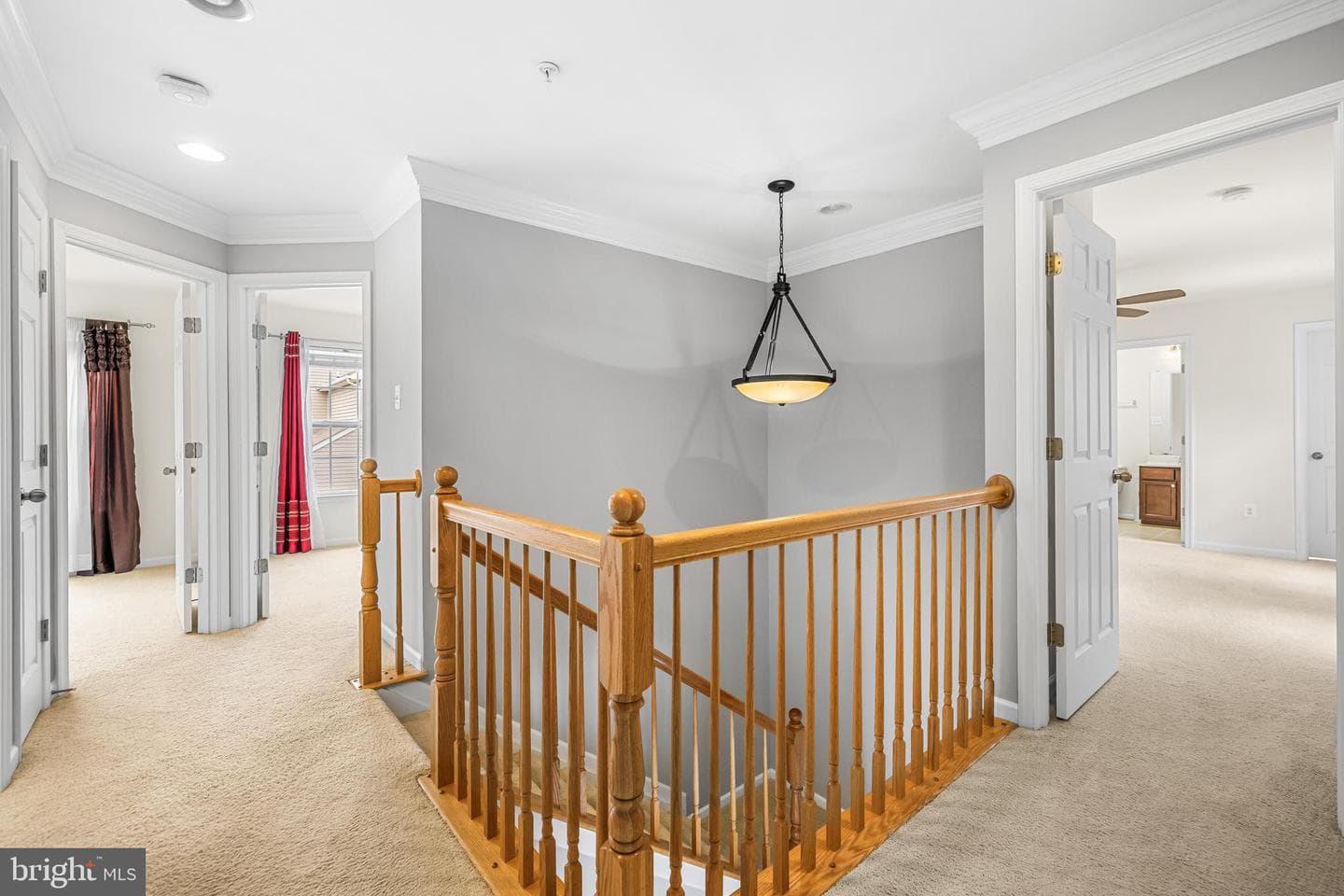 8888 Paddock Lane photo 27
