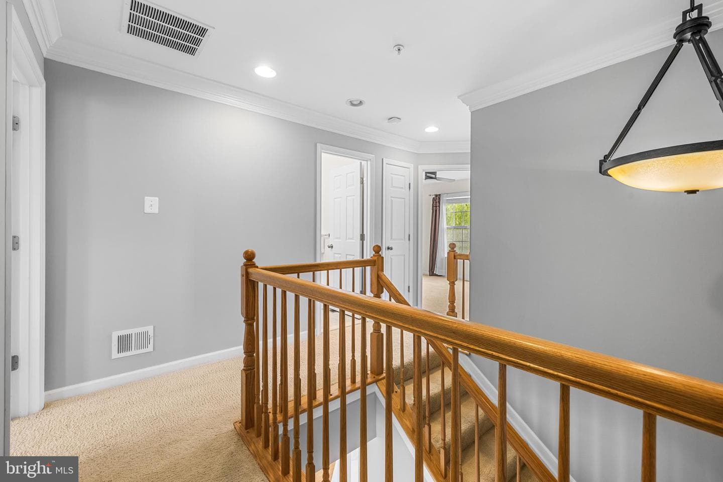 8888 Paddock Lane photo 28