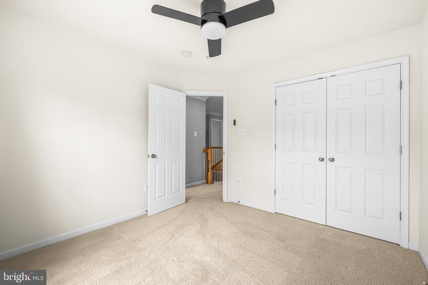 8888 Paddock Lane photo 44