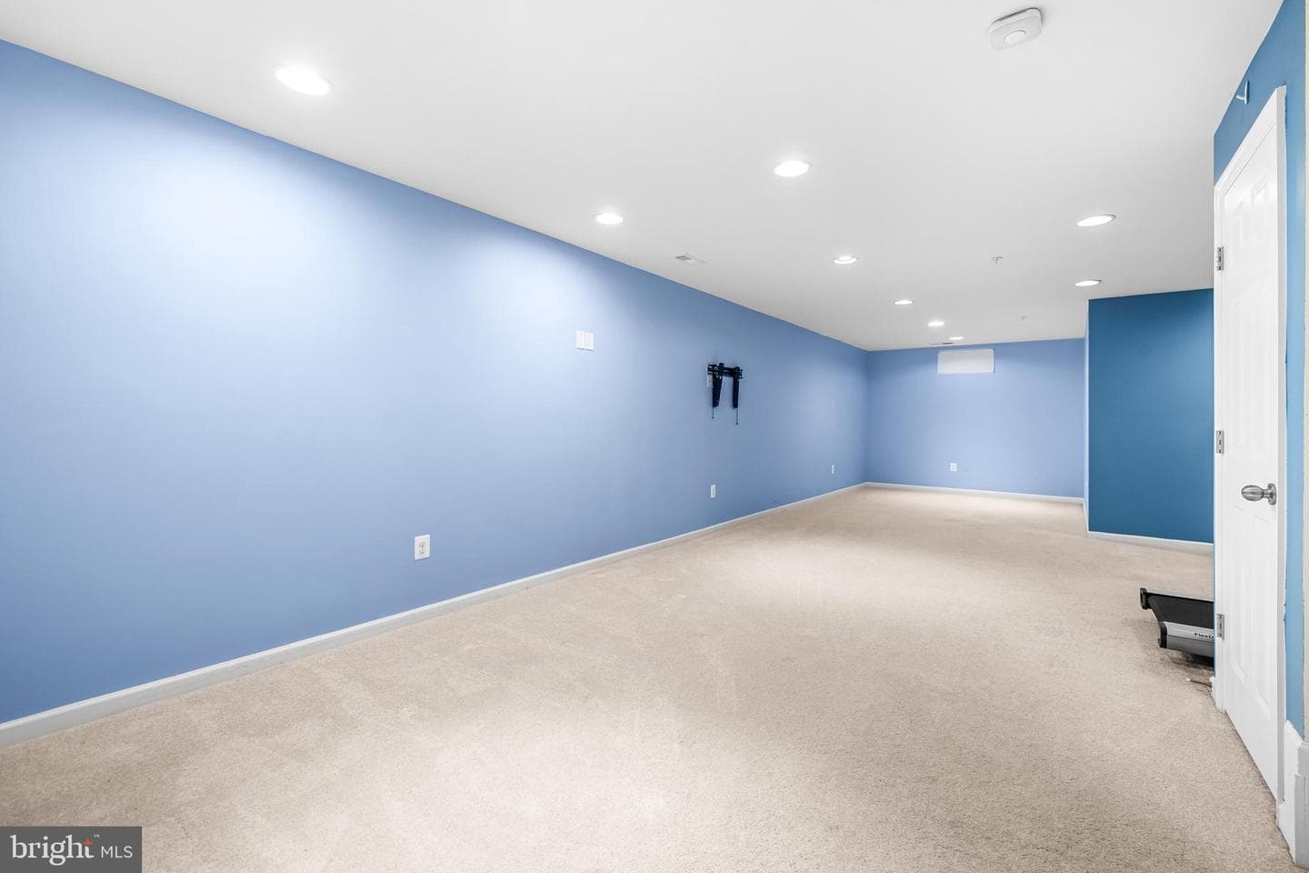 8888 Paddock Lane photo 45
