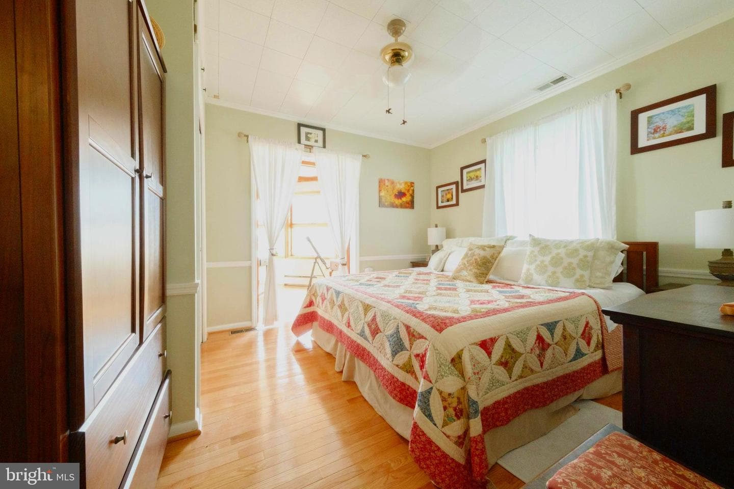 6029 Loreley Beach Road photo 20