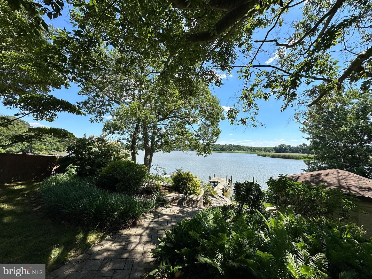 6029 Loreley Beach Road photo 29