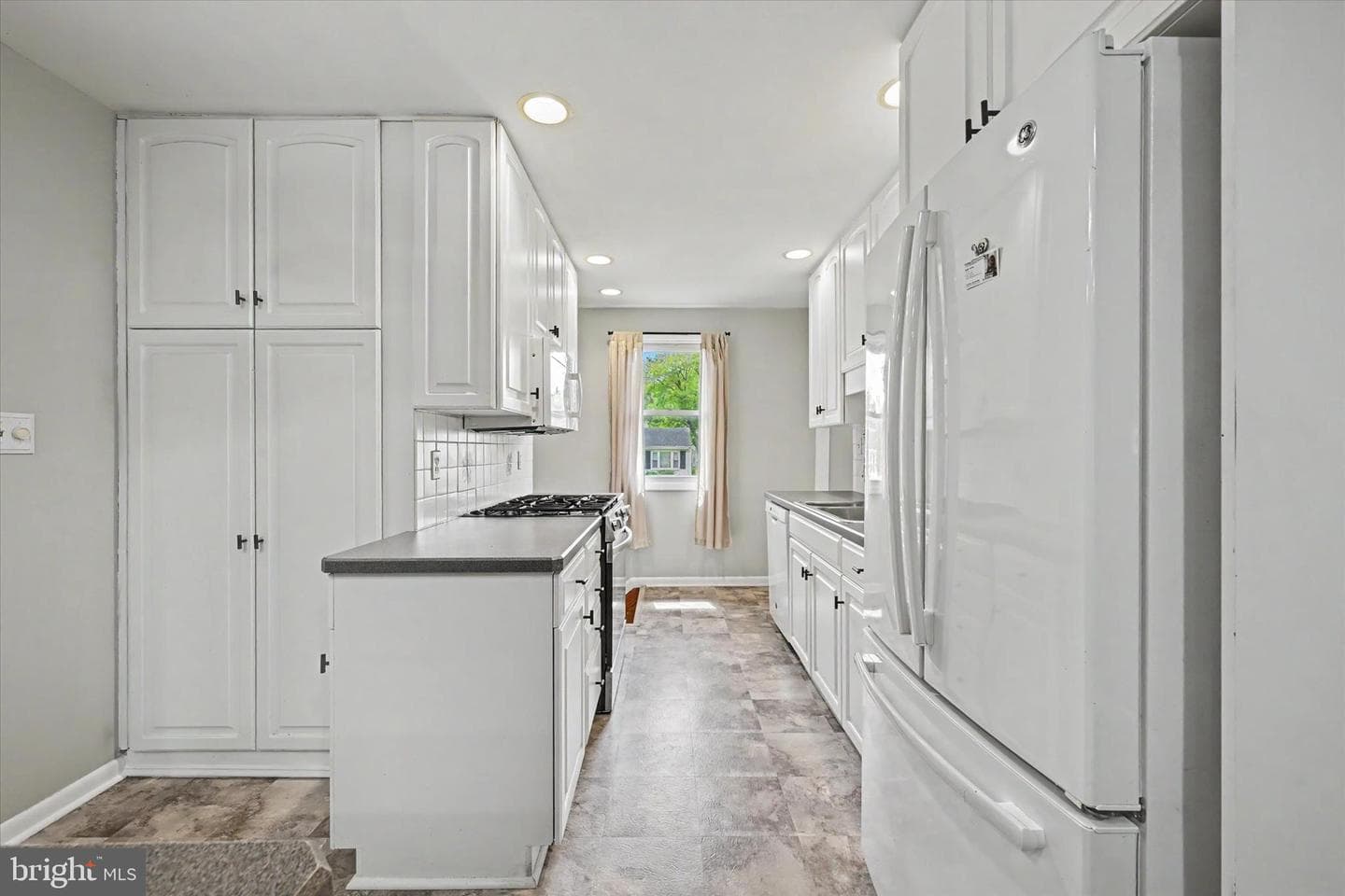 36 Margate Road photo 12
