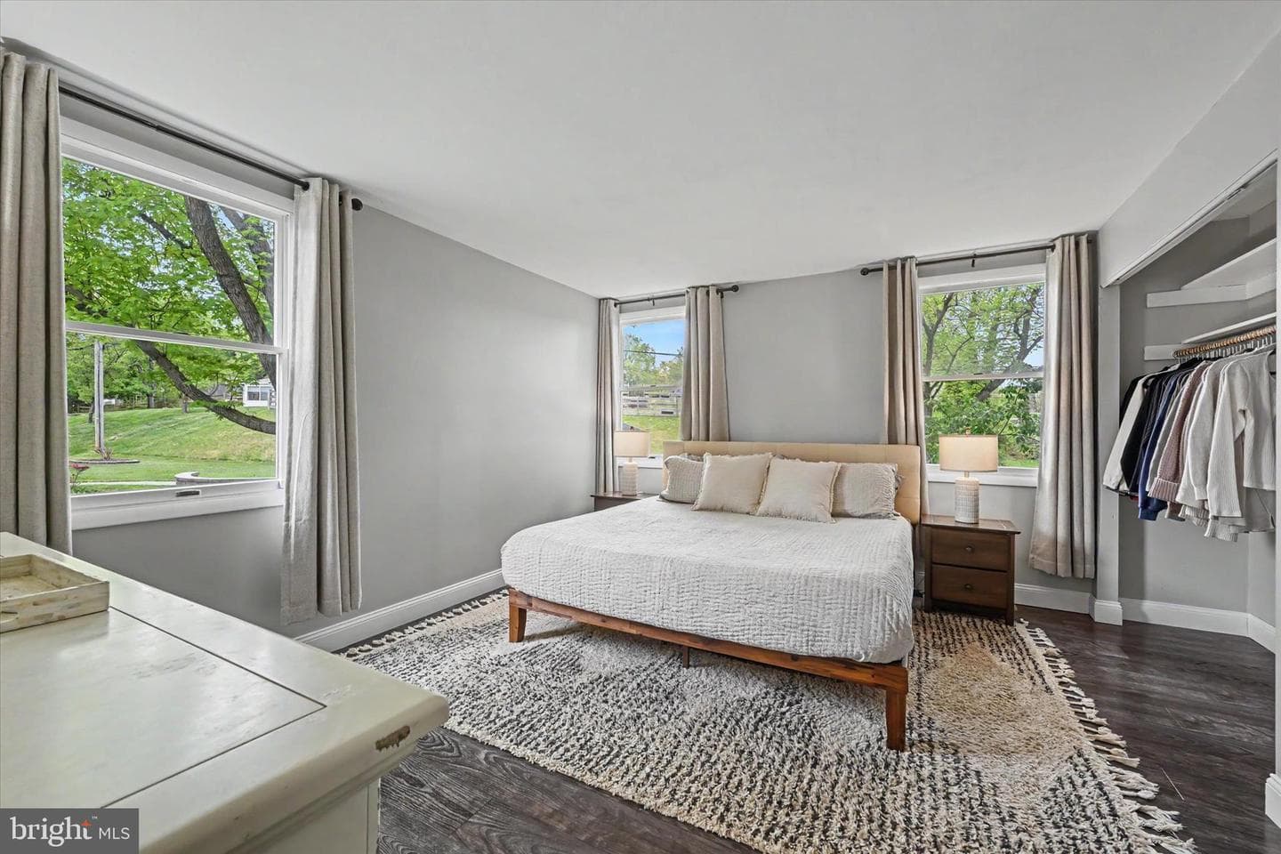 36 Margate Road photo 14