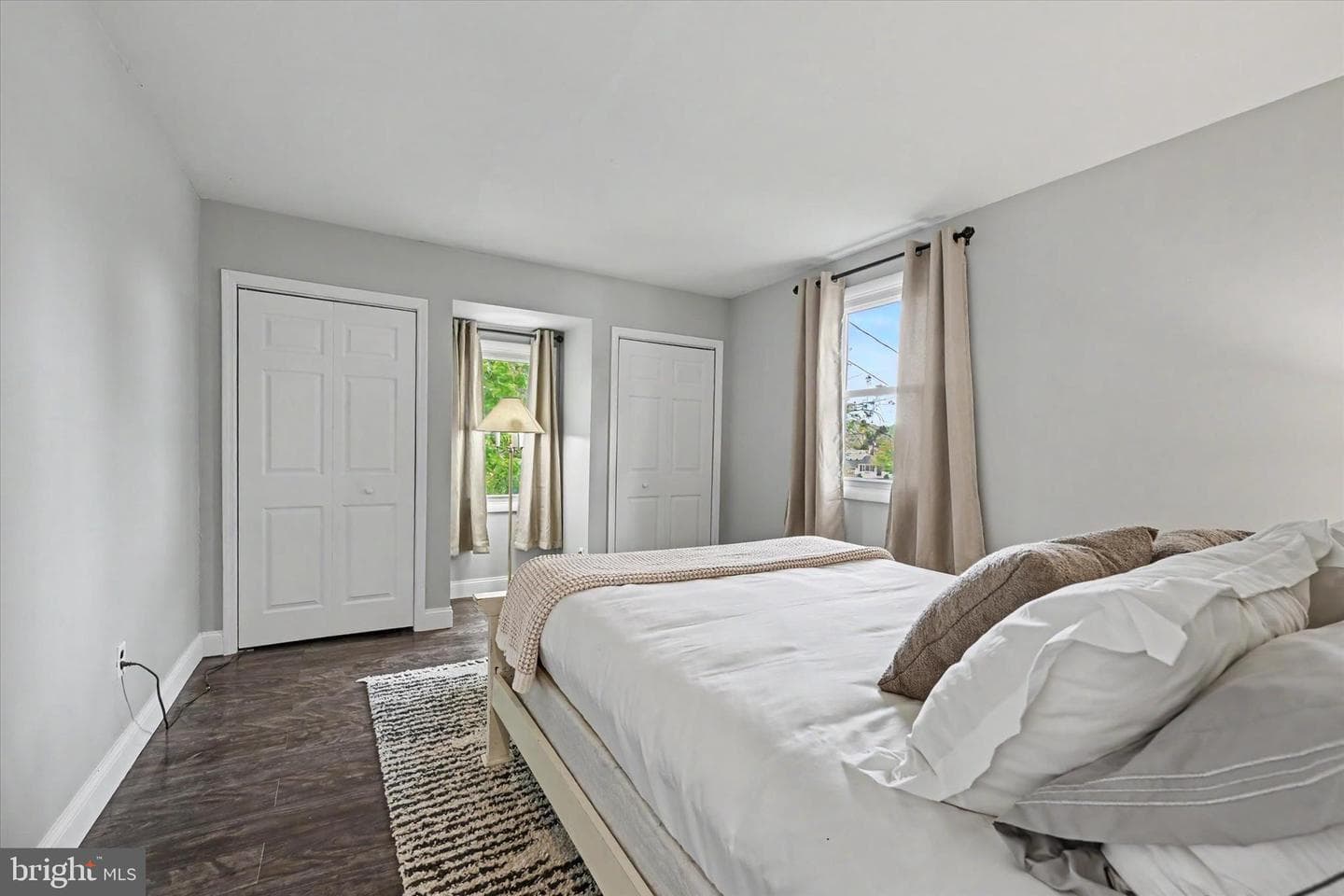 36 Margate Road photo 23