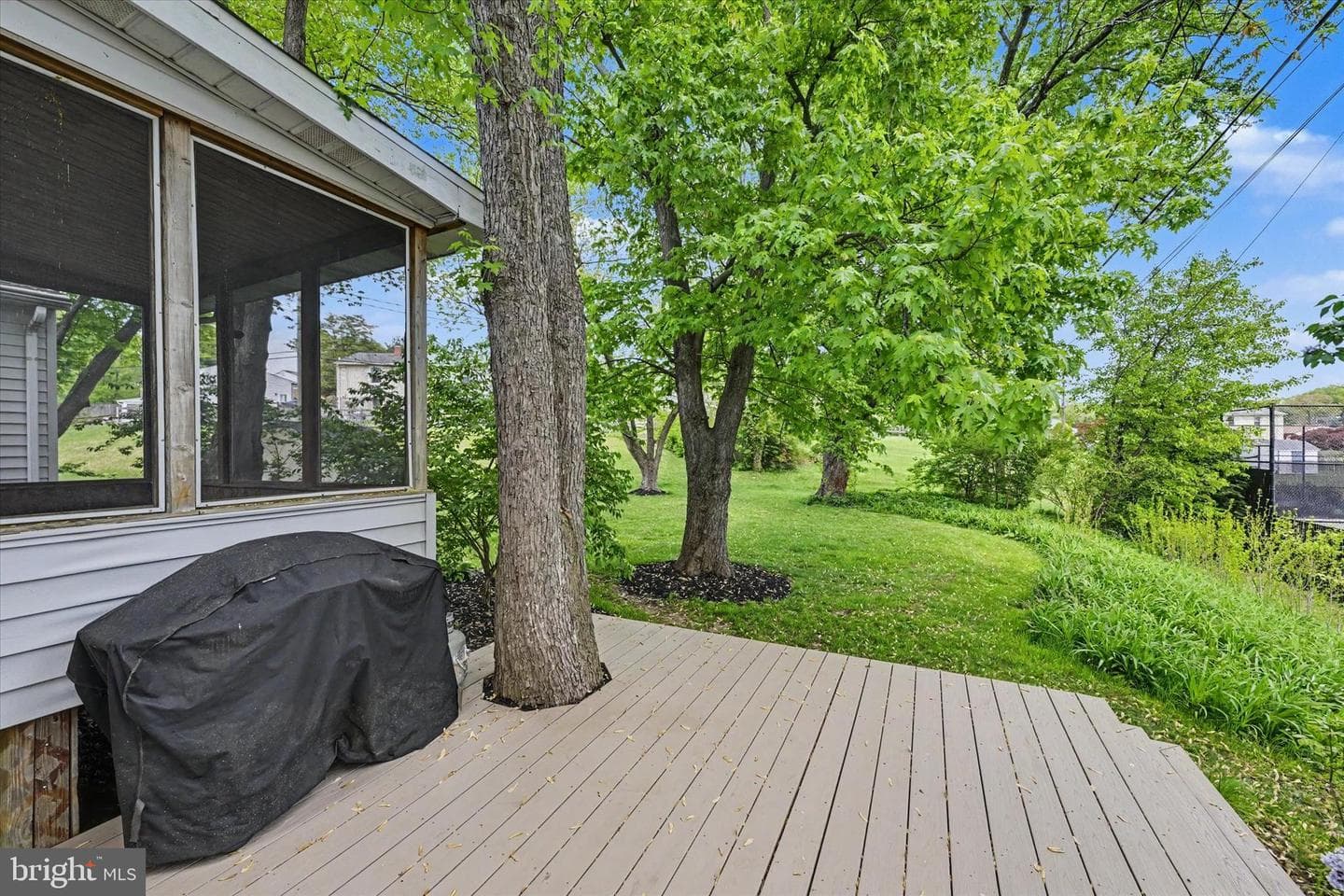36 Margate Road photo 32