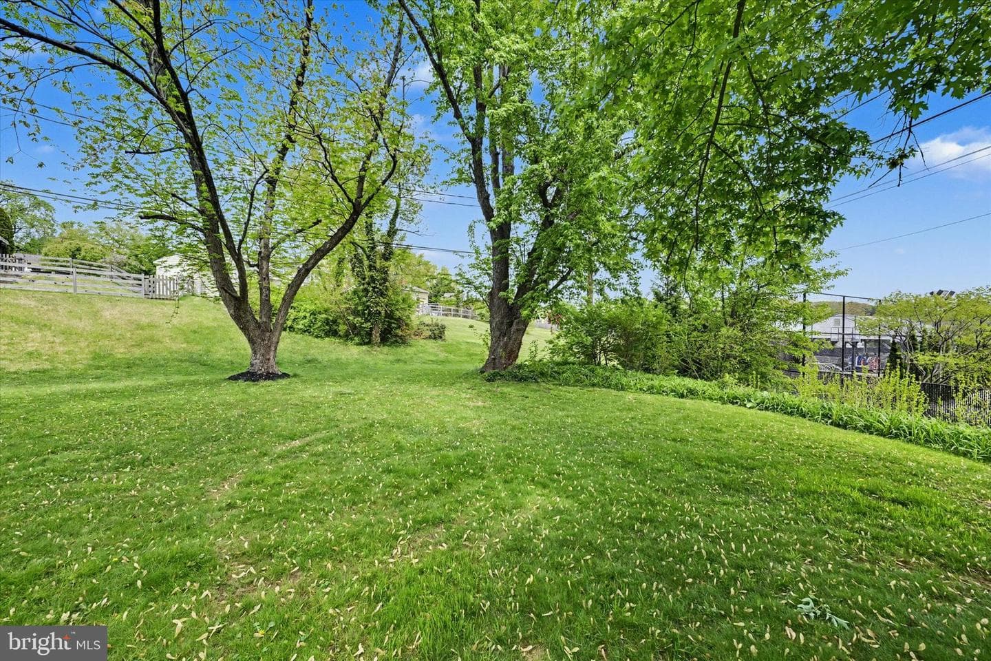 36 Margate Road photo 35