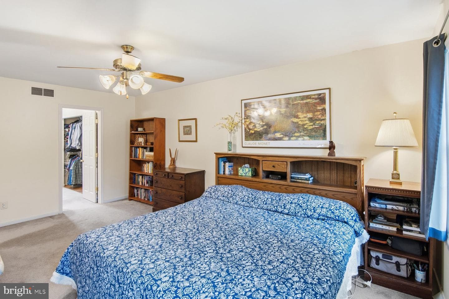 4 Scottsdale Court photo 16