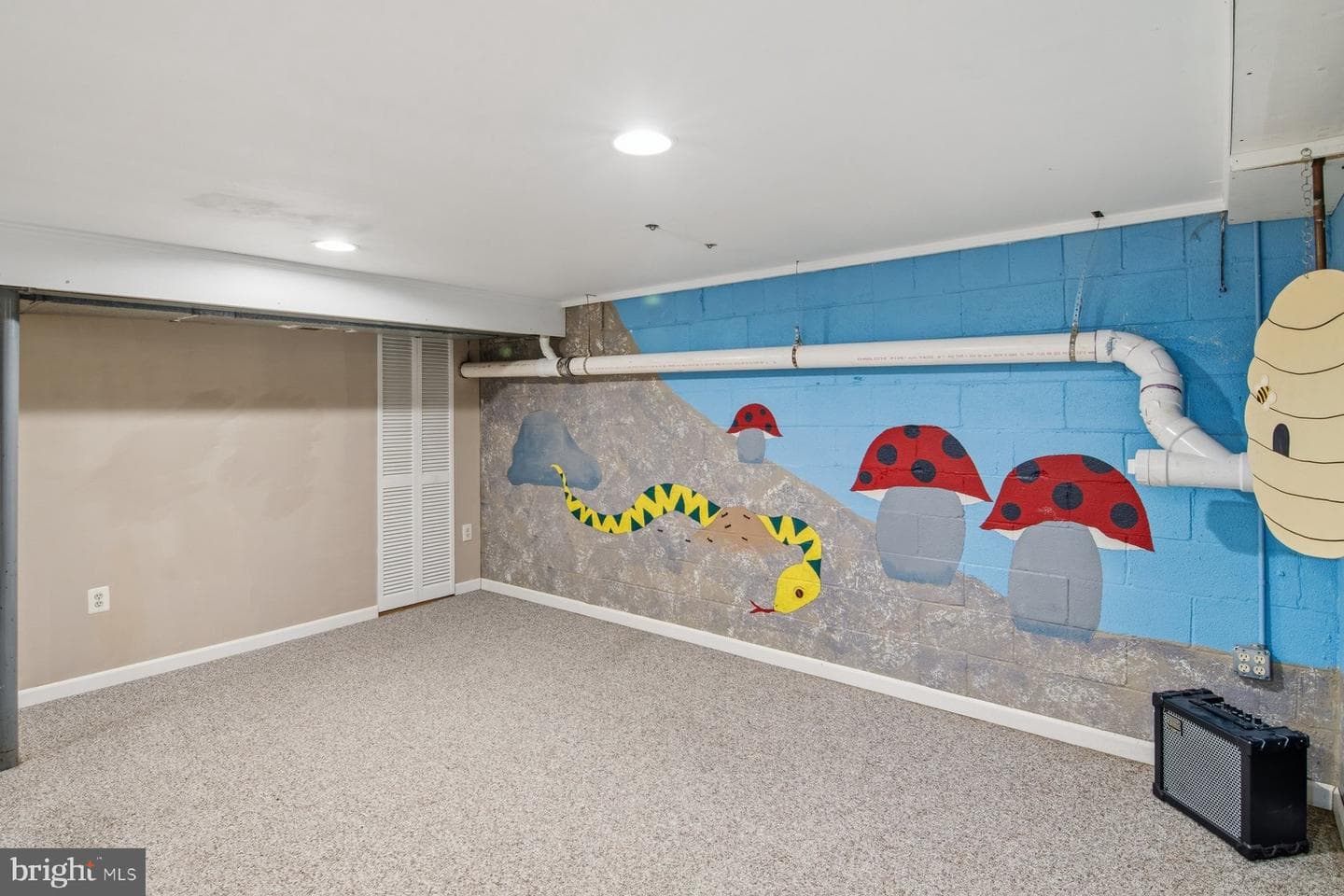 4 Scottsdale Court photo 27
