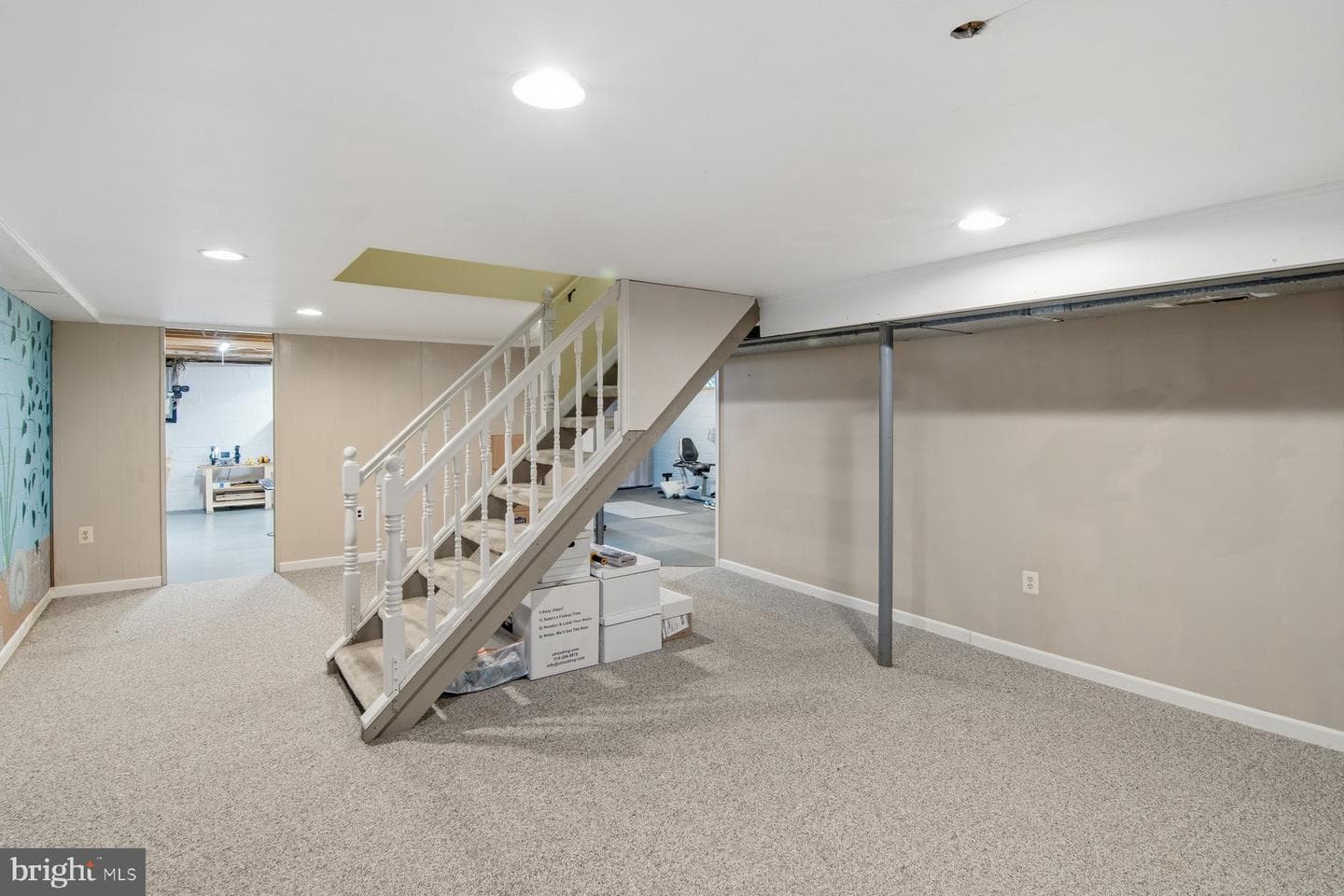 4 Scottsdale Court photo 28