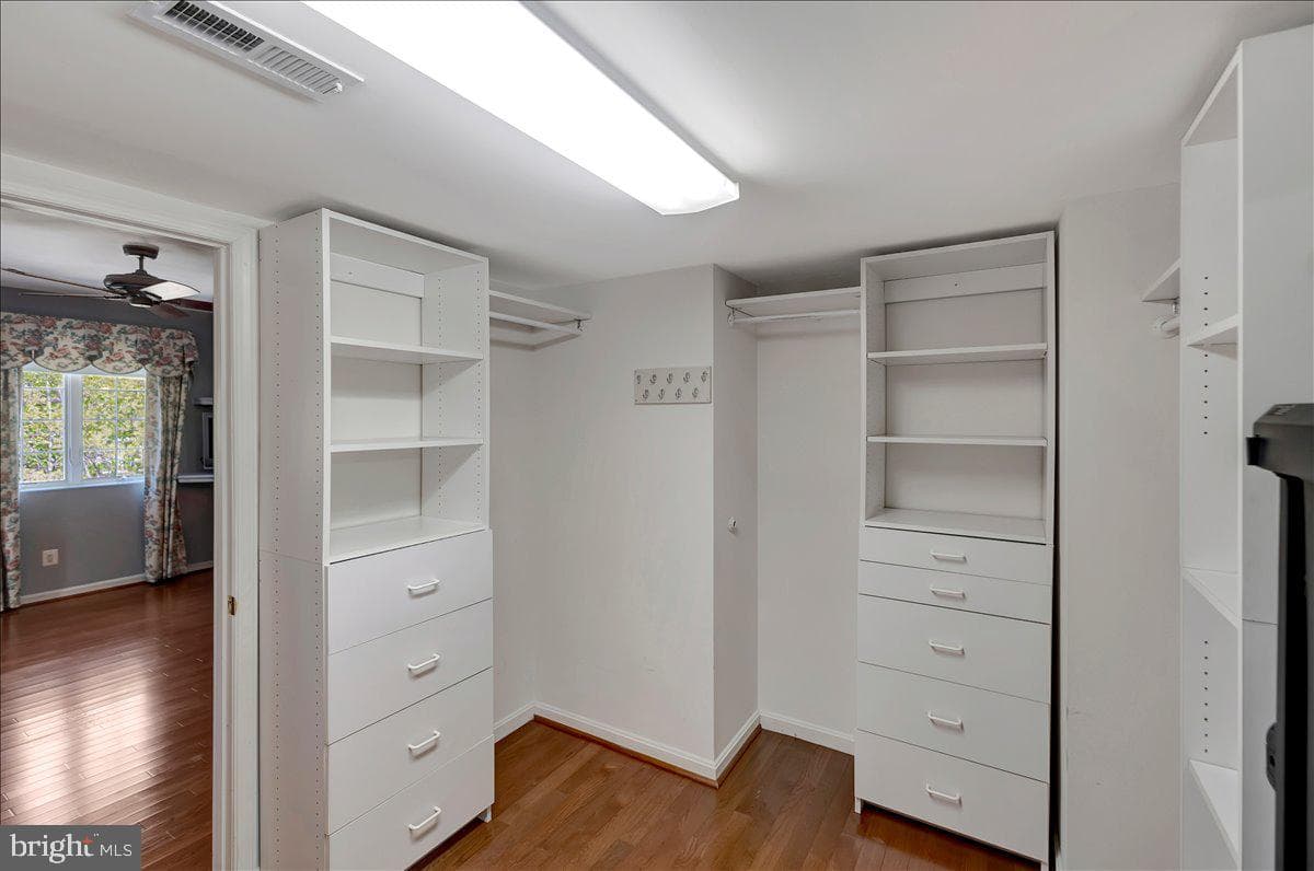 12310 Rosslare Ridge Road #501 photo 28