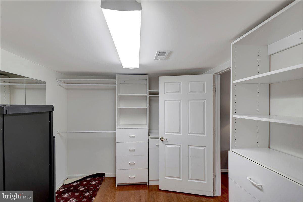 12310 Rosslare Ridge Road #501 photo 29