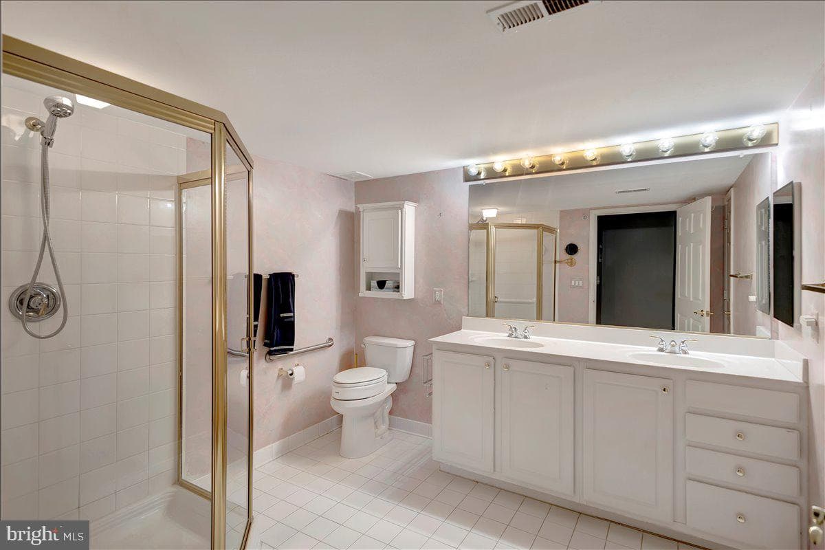 12310 Rosslare Ridge Road #501 photo 30