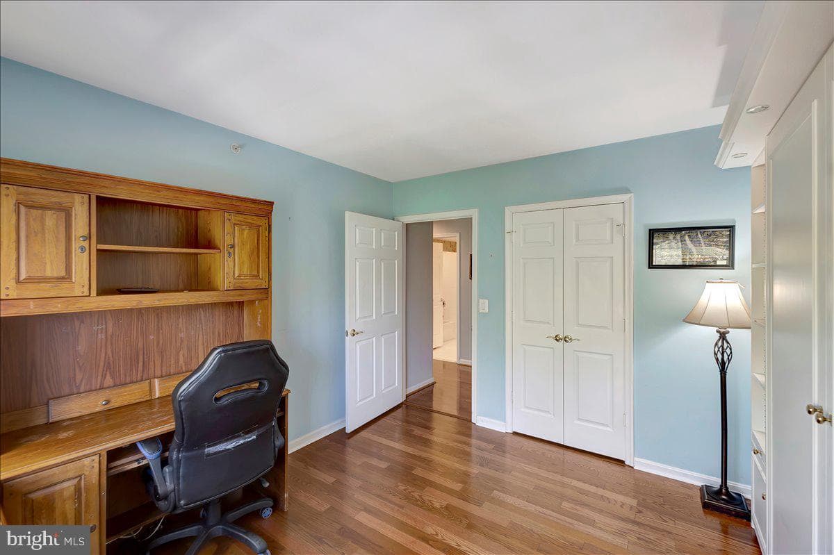 12310 Rosslare Ridge Road #501 photo 32