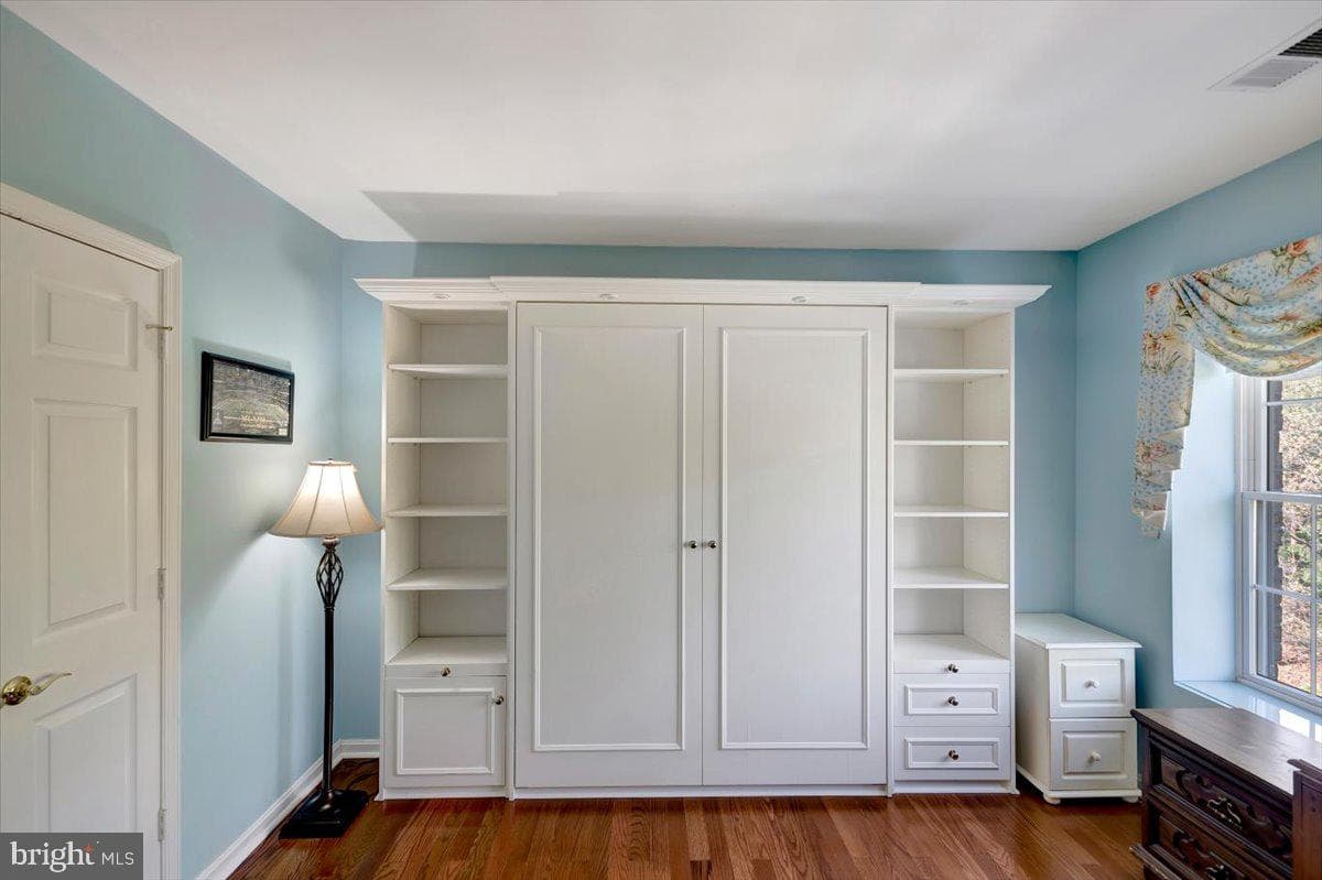 12310 Rosslare Ridge Road #501 photo 33