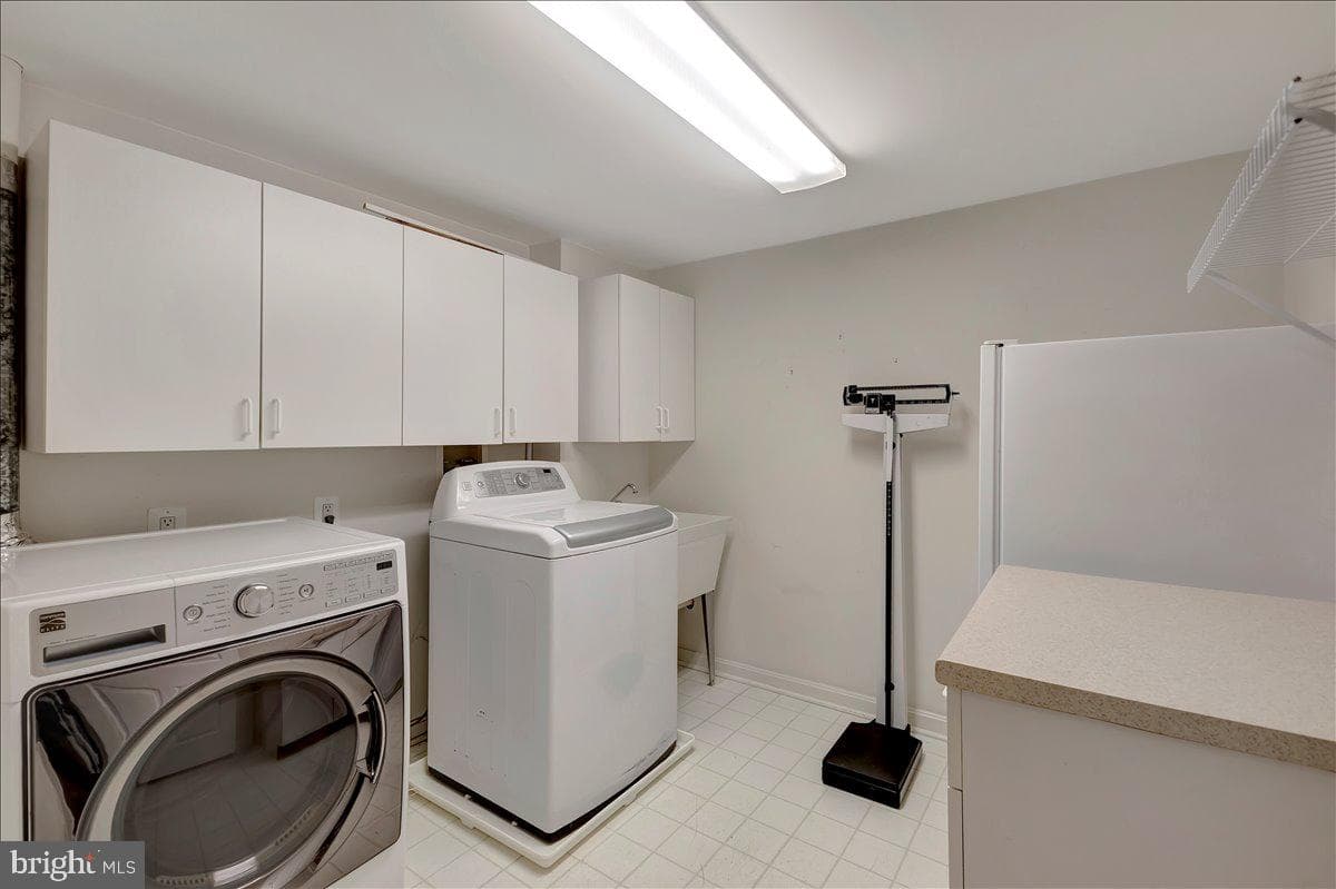 12310 Rosslare Ridge Road #501 photo 37