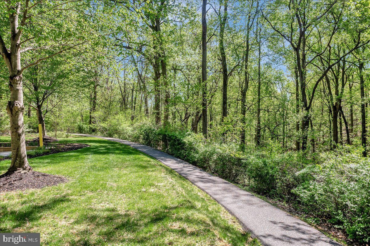 12310 Rosslare Ridge Road #501 photo 45