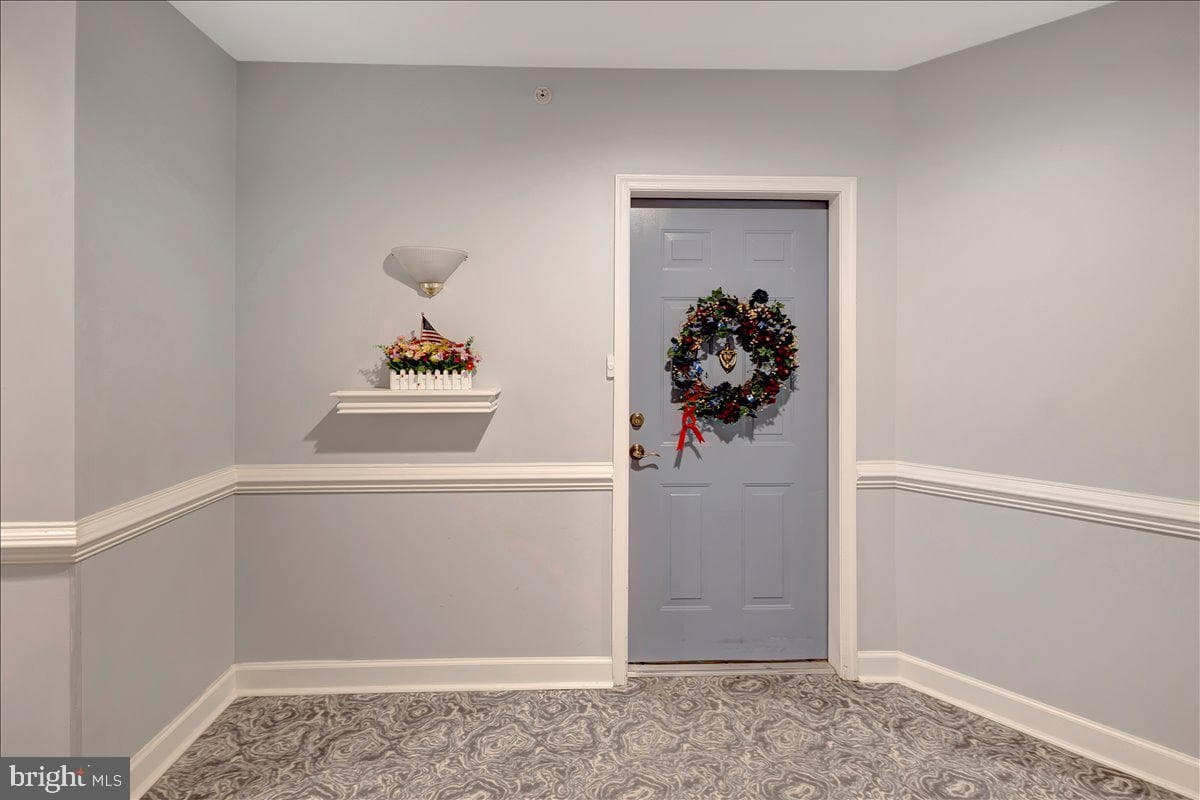 12310 Rosslare Ridge Road #501 photo 8