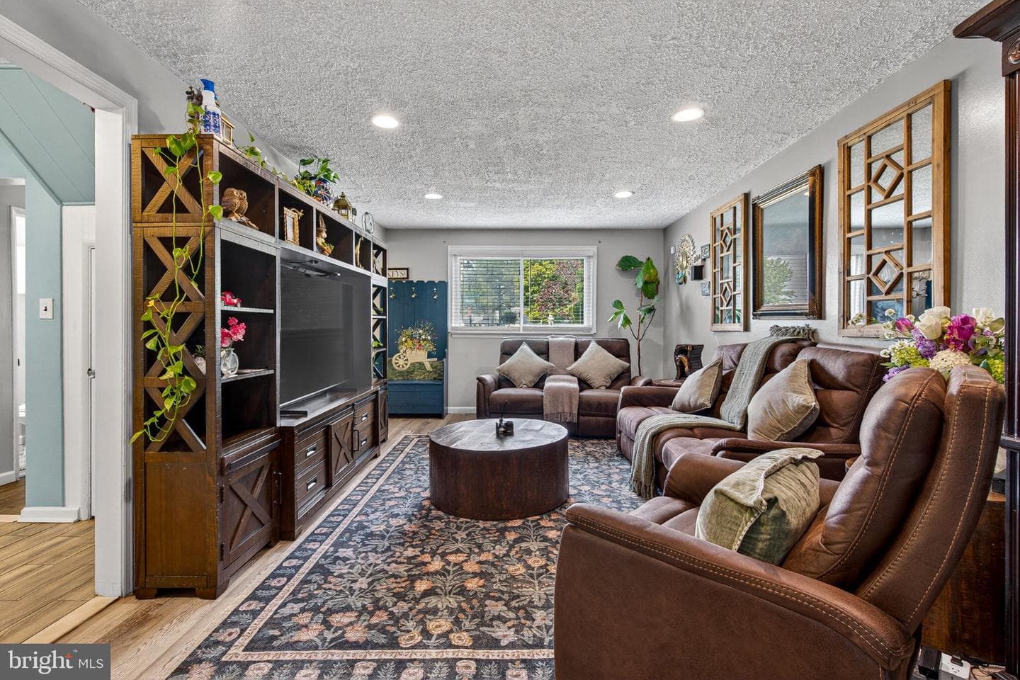 3947 Susanna Road photo 10