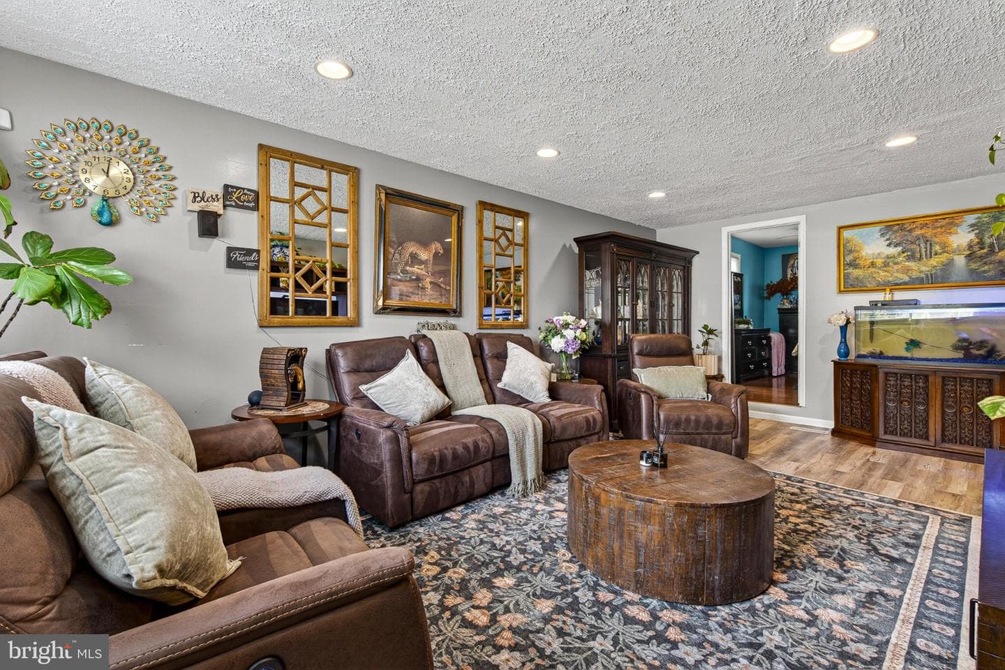 3947 Susanna Road photo 11