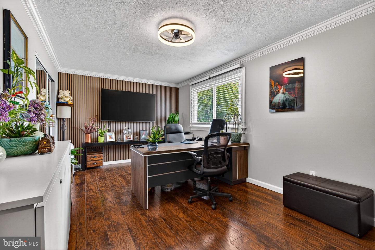 3947 Susanna Road photo 15
