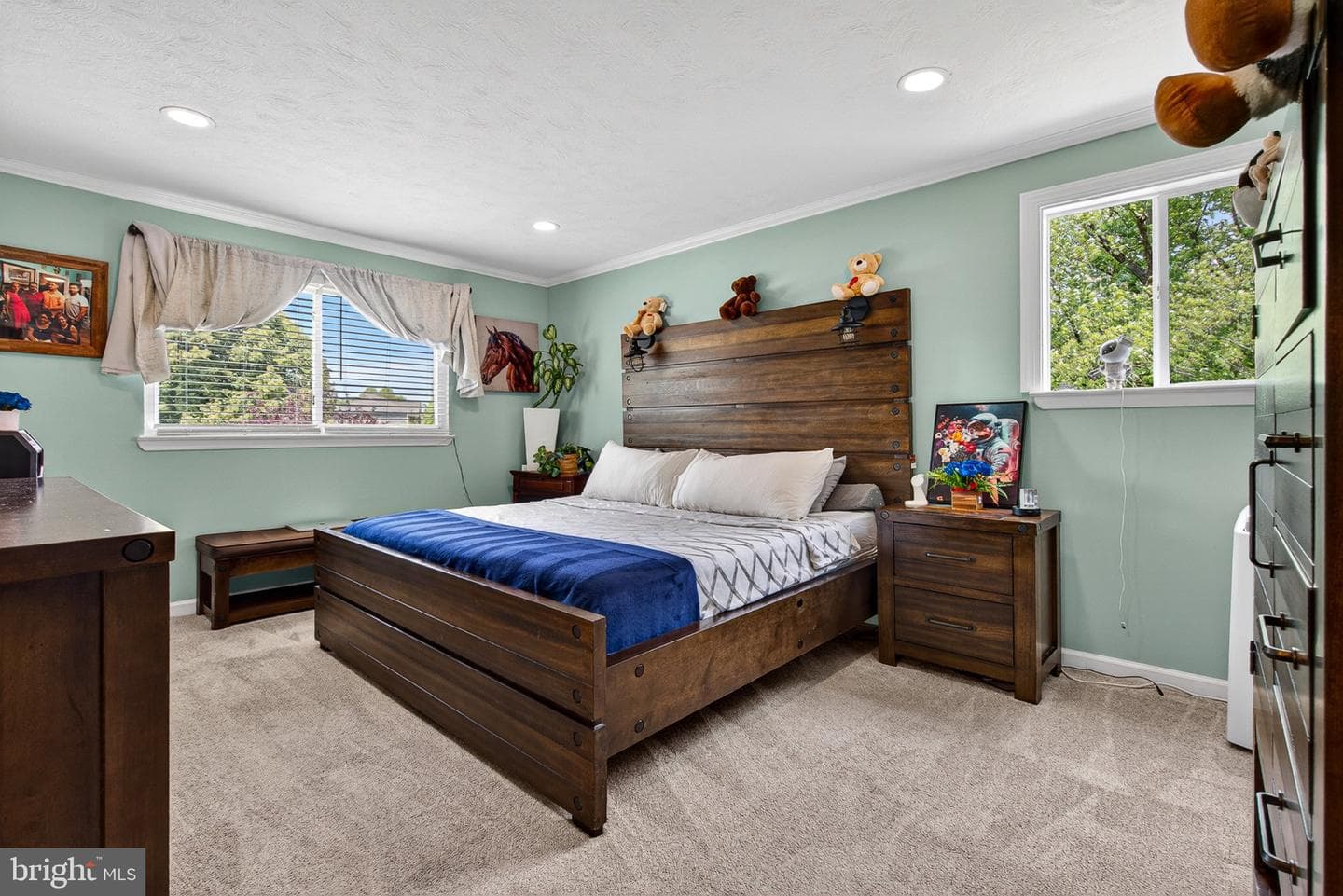 3947 Susanna Road photo 20