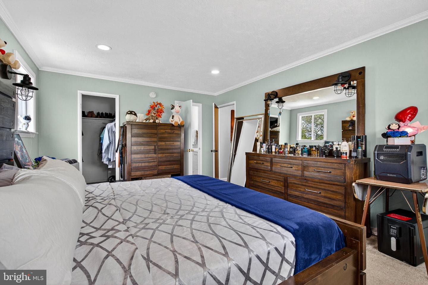 3947 Susanna Road photo 21