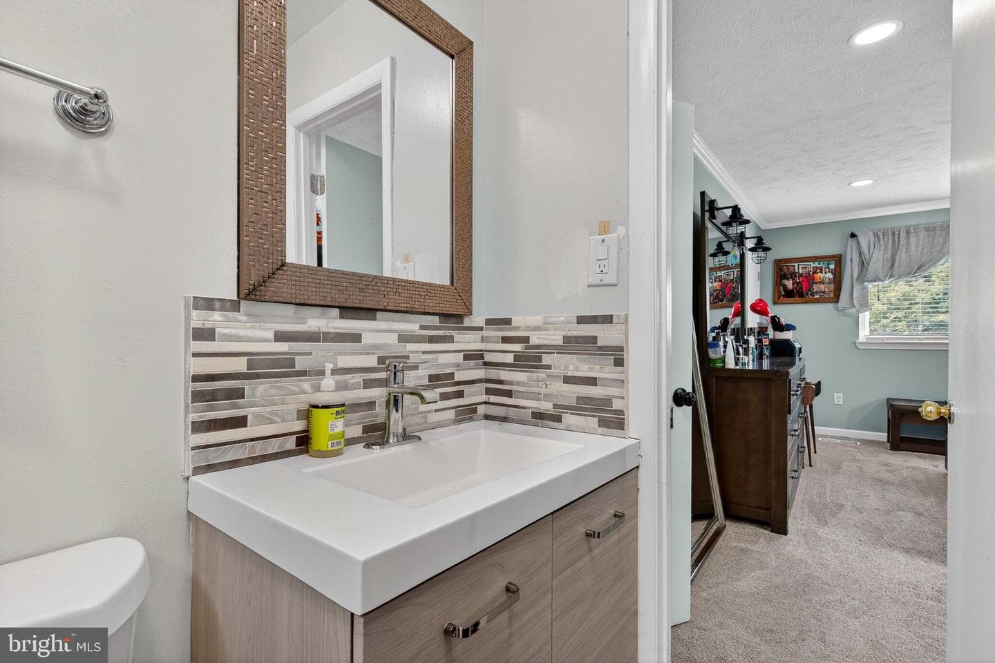 3947 Susanna Road photo 23