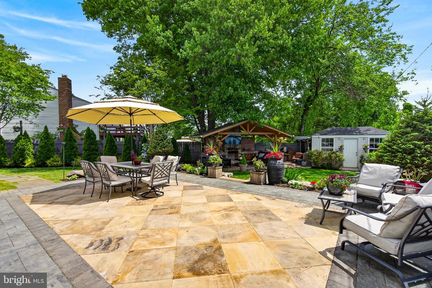 3947 Susanna Road photo 24