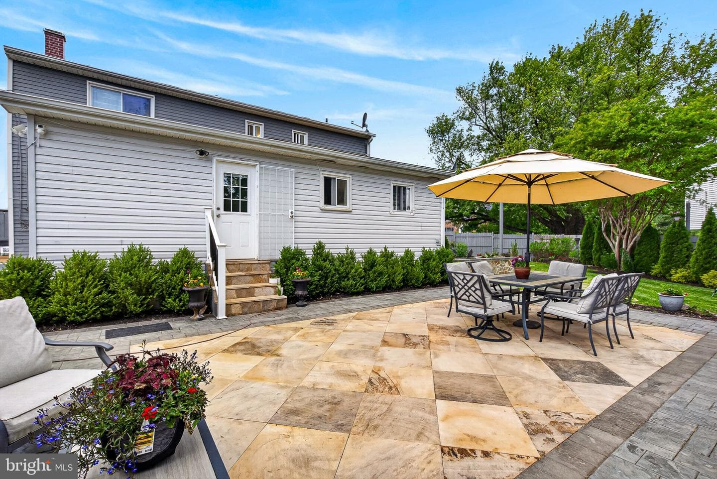 3947 Susanna Road photo 25