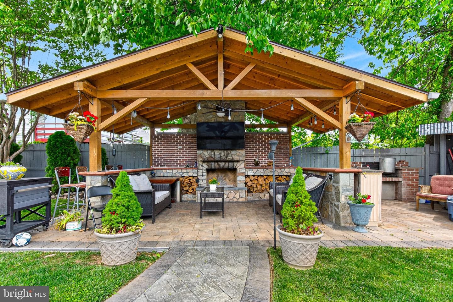 3947 Susanna Road photo 26