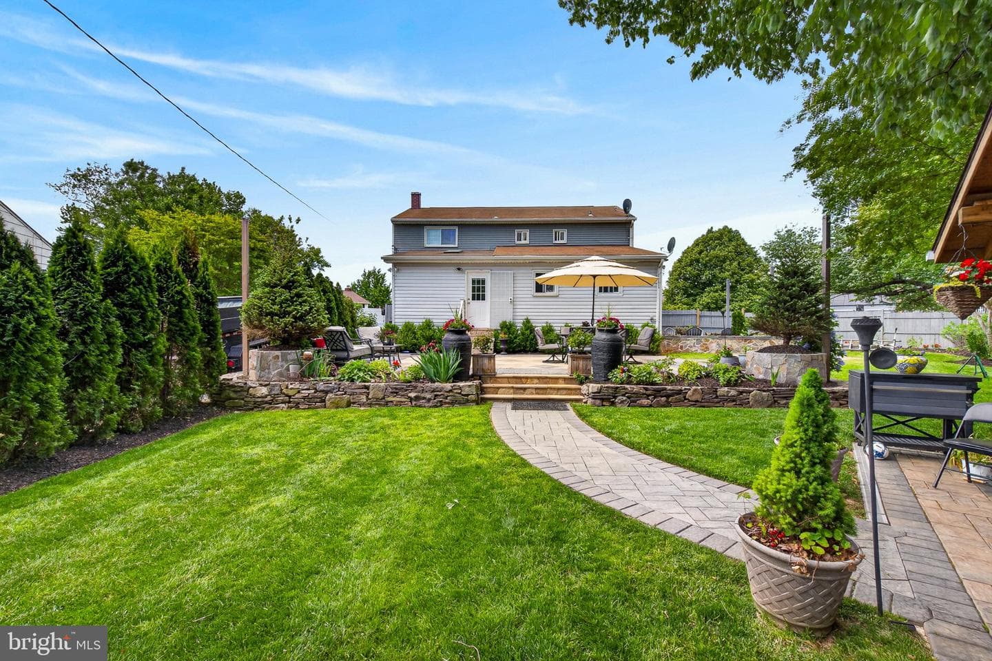 3947 Susanna Road photo 27